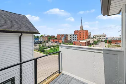 1635 Clayton Street, Cincinnati, OH 45206 - Photo 43