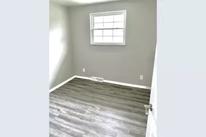 3199 Mary Jane Drive, Green Township, OH 45211 - Photo 17