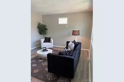 3199 Mary Jane Drive, Green Township, OH 45211 - Photo 3