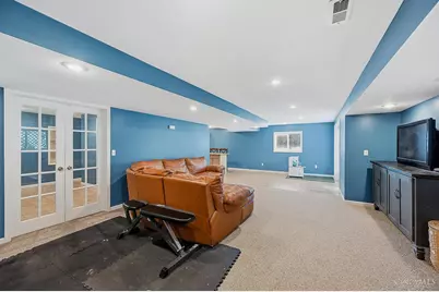 6740 Liberty Farms Court, Liberty Township, OH 45011 - Photo 55