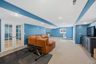6740 Liberty Farms Ct, Liberty Township, OH 45011 - Photo 55