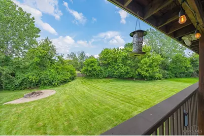 6740 Liberty Farms Court, Liberty Township, OH 45011 - Photo 67