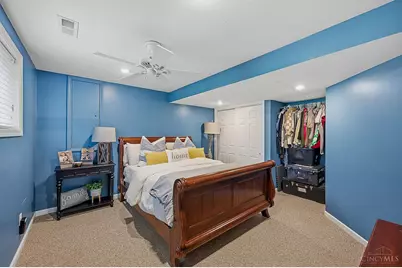 6740 Liberty Farms Court, Liberty Township, OH 45011 - Photo 59