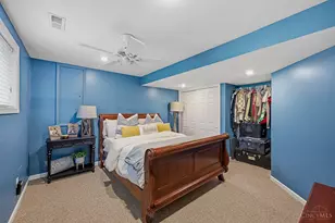 6740 Liberty Farms Ct, Liberty Township, OH 45011 - Photo 59