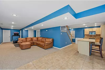 6740 Liberty Farms Court, Liberty Township, OH 45011 - Photo 51
