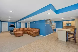 6740 Liberty Farms Ct, Liberty Township, OH 45011 - Photo 51