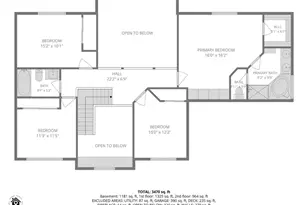 6740 Liberty Farms Ct, Liberty Township, OH 45011 - Photo 87
