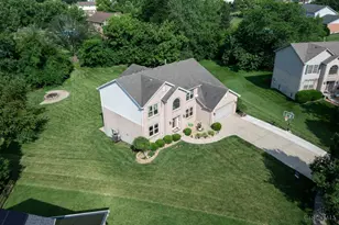 6740 Liberty Farms Ct, Liberty Township, OH 45011 - Photo 79