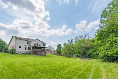 6740 Liberty Farms Court, Liberty Township, OH 45011 - Photo 69