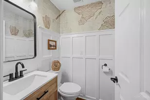 6740 Liberty Farms Ct, Liberty Township, OH 45011 - Photo 25