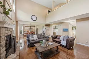 6740 Liberty Farms Ct, Liberty Township, OH 45011 - Photo 15