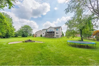 6740 Liberty Farms Court, Liberty Township, OH 45011 - Photo 71
