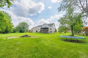 6740 Liberty Farms Ct, Liberty Township, OH 45011 - Photo 71