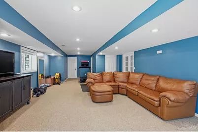 6740 Liberty Farms Court, Liberty Township, OH 45011 - Photo 53