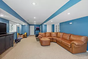 6740 Liberty Farms Ct, Liberty Township, OH 45011 - Photo 53