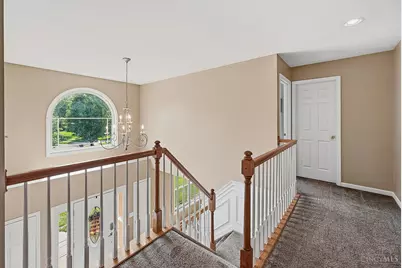 6740 Liberty Farms Court, Liberty Township, OH 45011 - Photo 33
