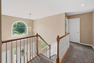 6740 Liberty Farms Ct, Liberty Township, OH 45011 - Photo 33