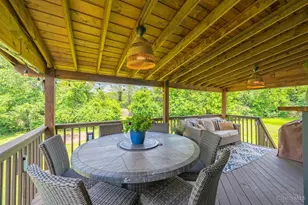 6740 Liberty Farms Ct, Liberty Township, OH 45011 - Photo 65