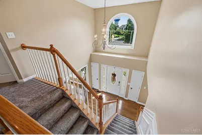 6740 Liberty Farms Court, Liberty Township, OH 45011 - Photo 31