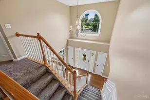 6740 Liberty Farms Ct, Liberty Township, OH 45011 - Photo 31