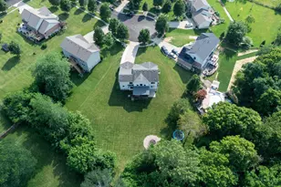 6740 Liberty Farms Ct, Liberty Township, OH 45011 - Photo 83