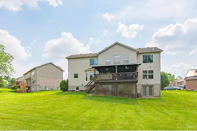 6740 Liberty Farms Court, Liberty Township, OH 45011 - Photo 75