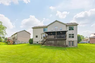 6740 Liberty Farms Ct, Liberty Township, OH 45011 - Photo 75