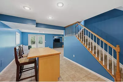 6740 Liberty Farms Court, Liberty Township, OH 45011 - Photo 49