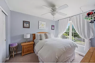 6740 Liberty Farms Court, Liberty Township, OH 45011 - Photo 45