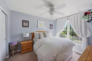 6740 Liberty Farms Ct, Liberty Township, OH 45011 - Photo 45