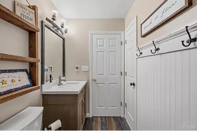 6740 Liberty Farms Court, Liberty Township, OH 45011 - Photo 61