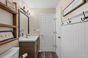 6740 Liberty Farms Ct, Liberty Township, OH 45011 - Photo 61