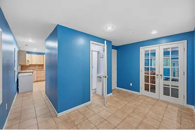 6740 Liberty Farms Court, Liberty Township, OH 45011 - Photo 57