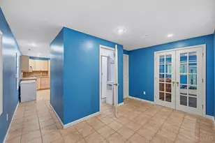 6740 Liberty Farms Ct, Liberty Township, OH 45011 - Photo 57