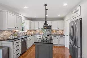 6740 Liberty Farms Ct, Liberty Township, OH 45011 - Photo 17