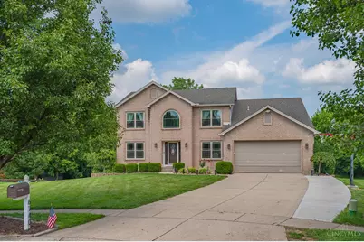 6740 Liberty Farms Court, Liberty Township, OH 45011 - Photo 3