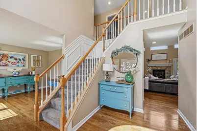 6740 Liberty Farms Court, Liberty Township, OH 45011 - Photo 7