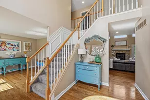 6740 Liberty Farms Ct, Liberty Township, OH 45011 - Photo 7