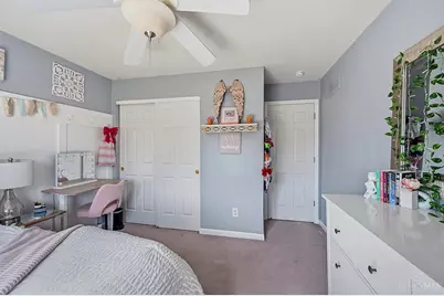 6740 Liberty Farms Court, Liberty Township, OH 45011 - Photo 41