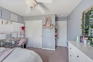 6740 Liberty Farms Ct, Liberty Township, OH 45011 - Photo 41