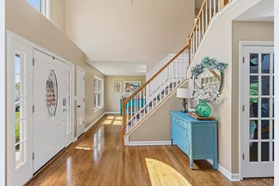 6740 Liberty Farms Court, Liberty Township, OH 45011 - Photo 47