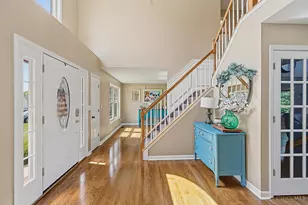 6740 Liberty Farms Ct, Liberty Township, OH 45011 - Photo 47