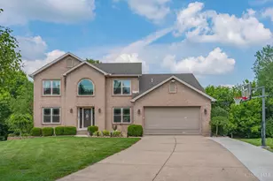 6740 Liberty Farms Ct, Liberty Township, OH 45011 - Photo 77
