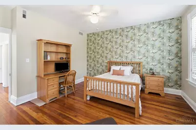 1021 St Gregory Street, Cincinnati, OH 45202 - Photo 37