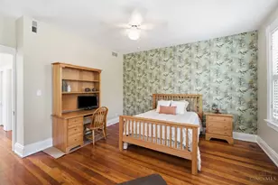 1021 St Gregory St, Cincinnati, OH 45202 - Photo 37