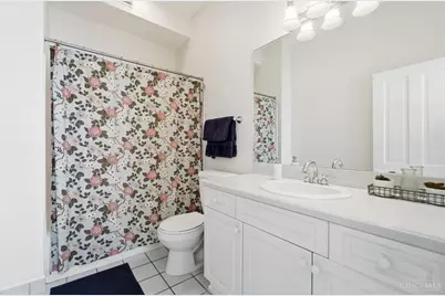 1021 St Gregory Street, Cincinnati, OH 45202 - Photo 39