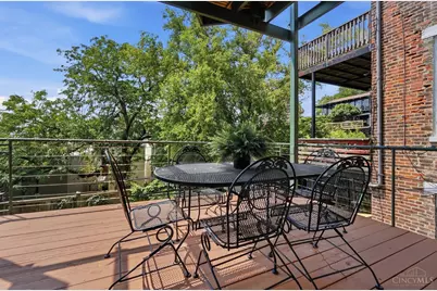 1021 St Gregory Street, Cincinnati, OH 45202 - Photo 25