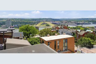1021 St Gregory Street, Cincinnati, OH 45202 - Photo 79