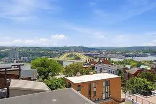 1021 St Gregory St, Cincinnati, OH 45202 - Photo 79