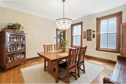 1021 St Gregory Street, Cincinnati, OH 45202 - Photo 11